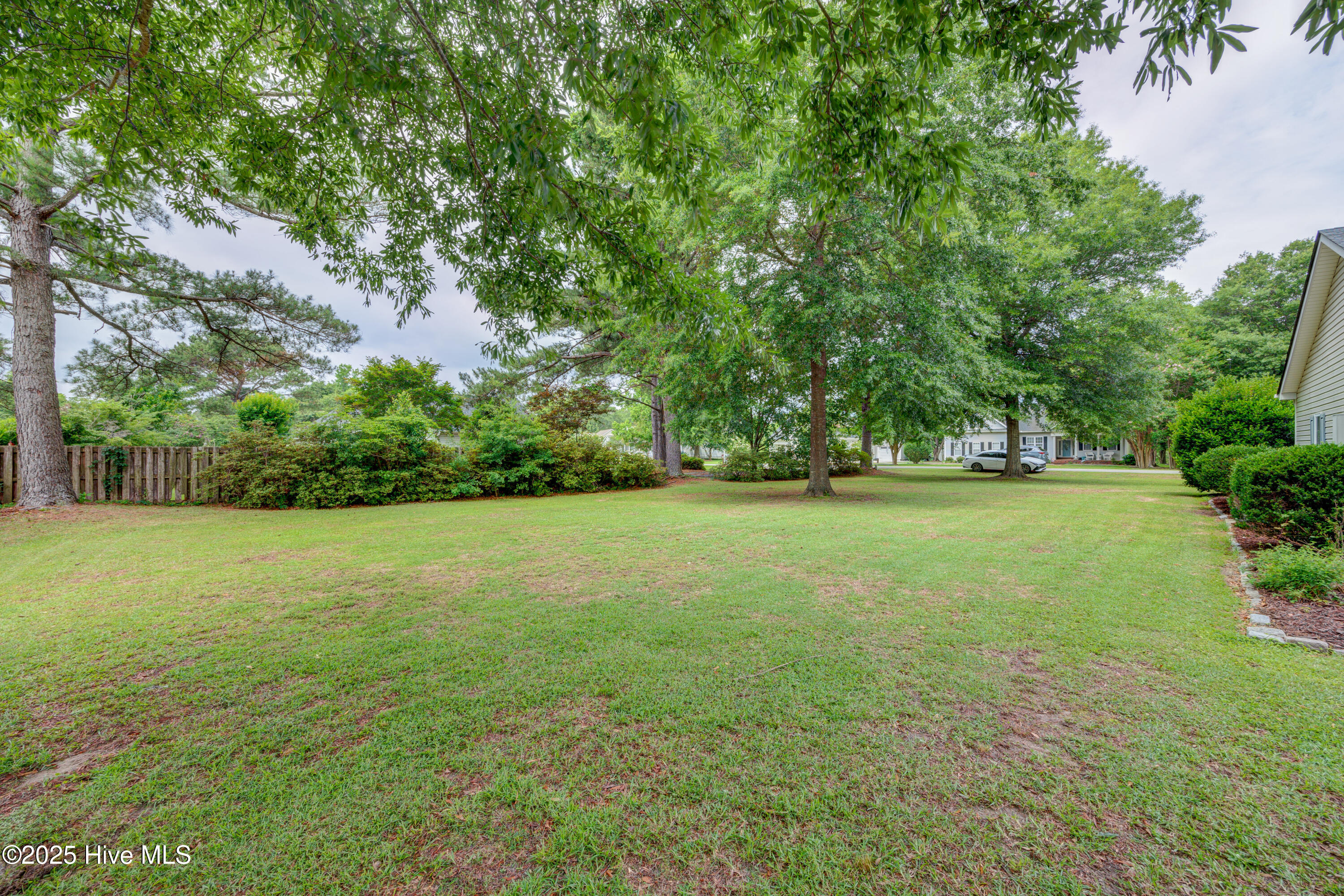 318 Winding Creek Road Rocky Point, NC 28457 - Photo 9 of 41 318WindingCreekRoad(12)