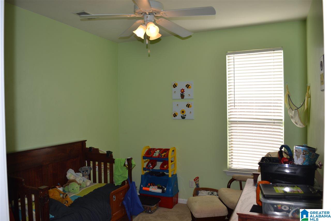 105 Marigold Drive Alabaster, AL 35007 - Photo 16 of 20