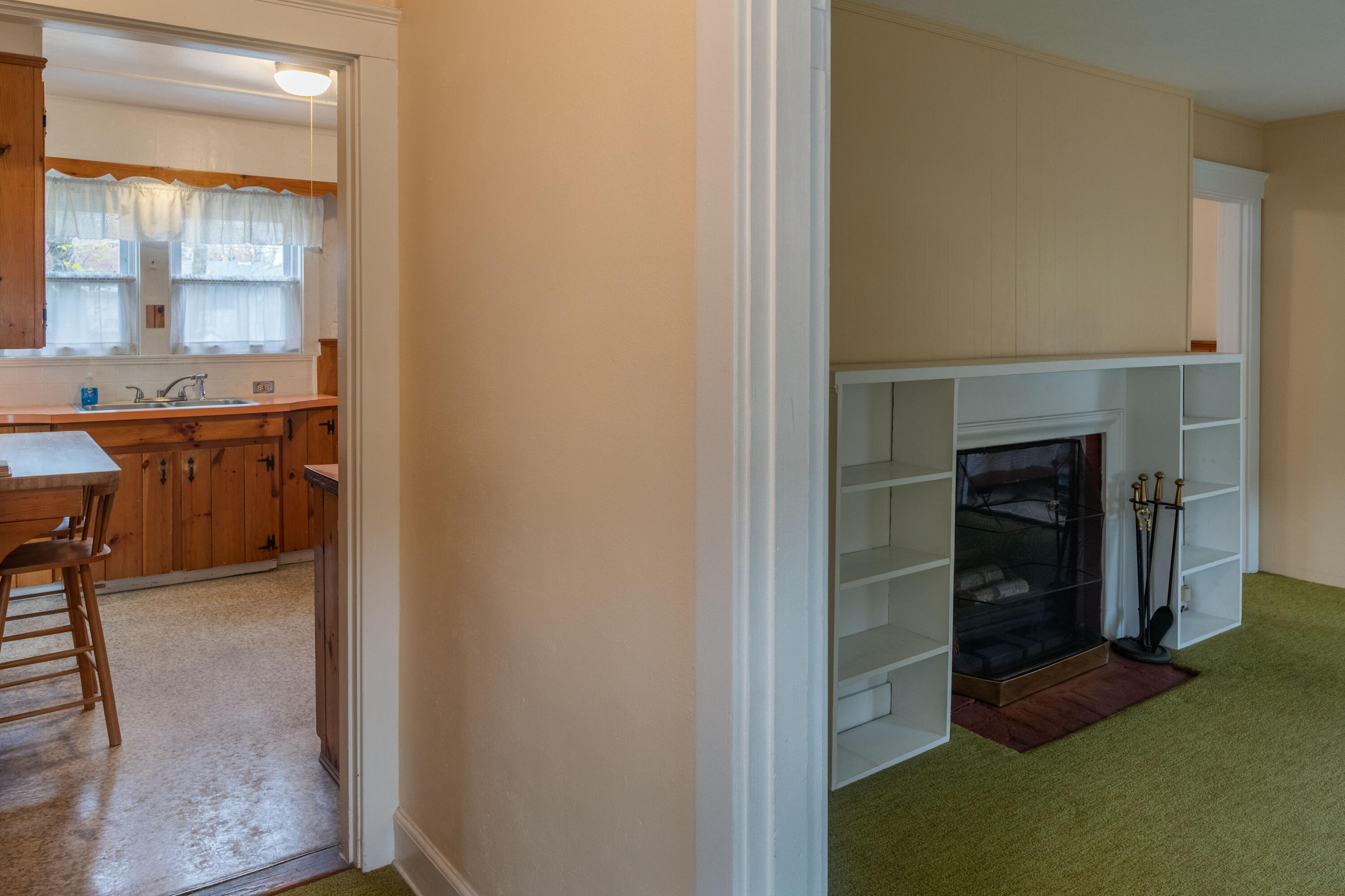 23 Cobb Road Bath, ME 04530 - Photo 21 of 60 23 Cobb Road Bath 21