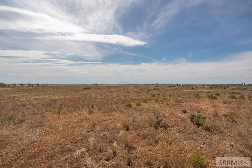 Tbd Taber Road Blackfoot, ID 83221 - Photo 11 of 20