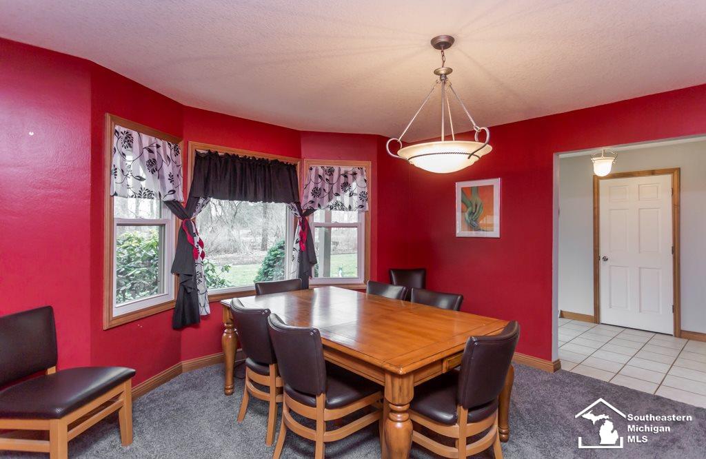 3325 West Temperance Road Lambertville, MI 48144 - Photo 36 of 49