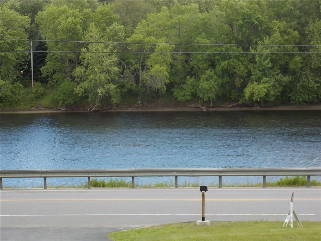 243 Royalsborough Road Durham, ME 04222 - Photo 23 of 26 Photo