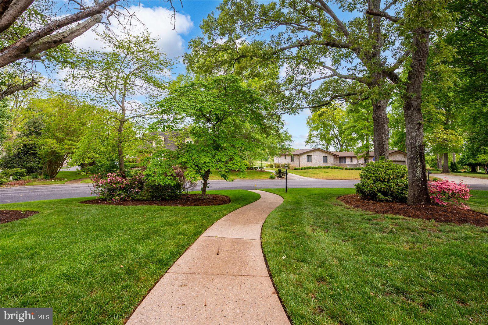 701 Riverside Pines Court Salisbury, MD 21801 - Photo 75 of 81 Gallery Image 75