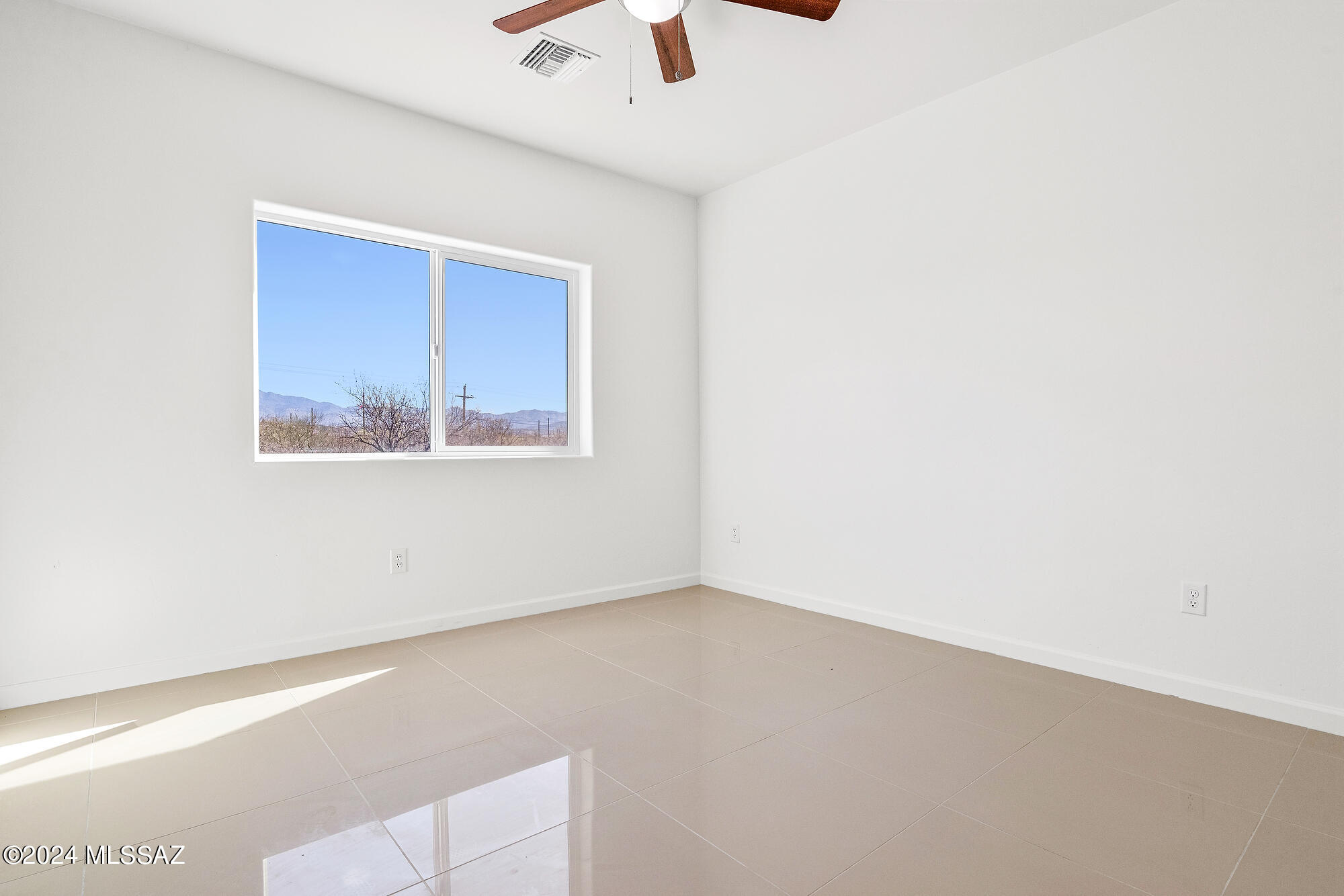 1773 Ebano Court Rio Rico, AZ 85648 - Photo 14 of 24