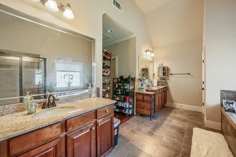 $589,000 | 345 Masters Club Boulevard, Hampton, GA 30228