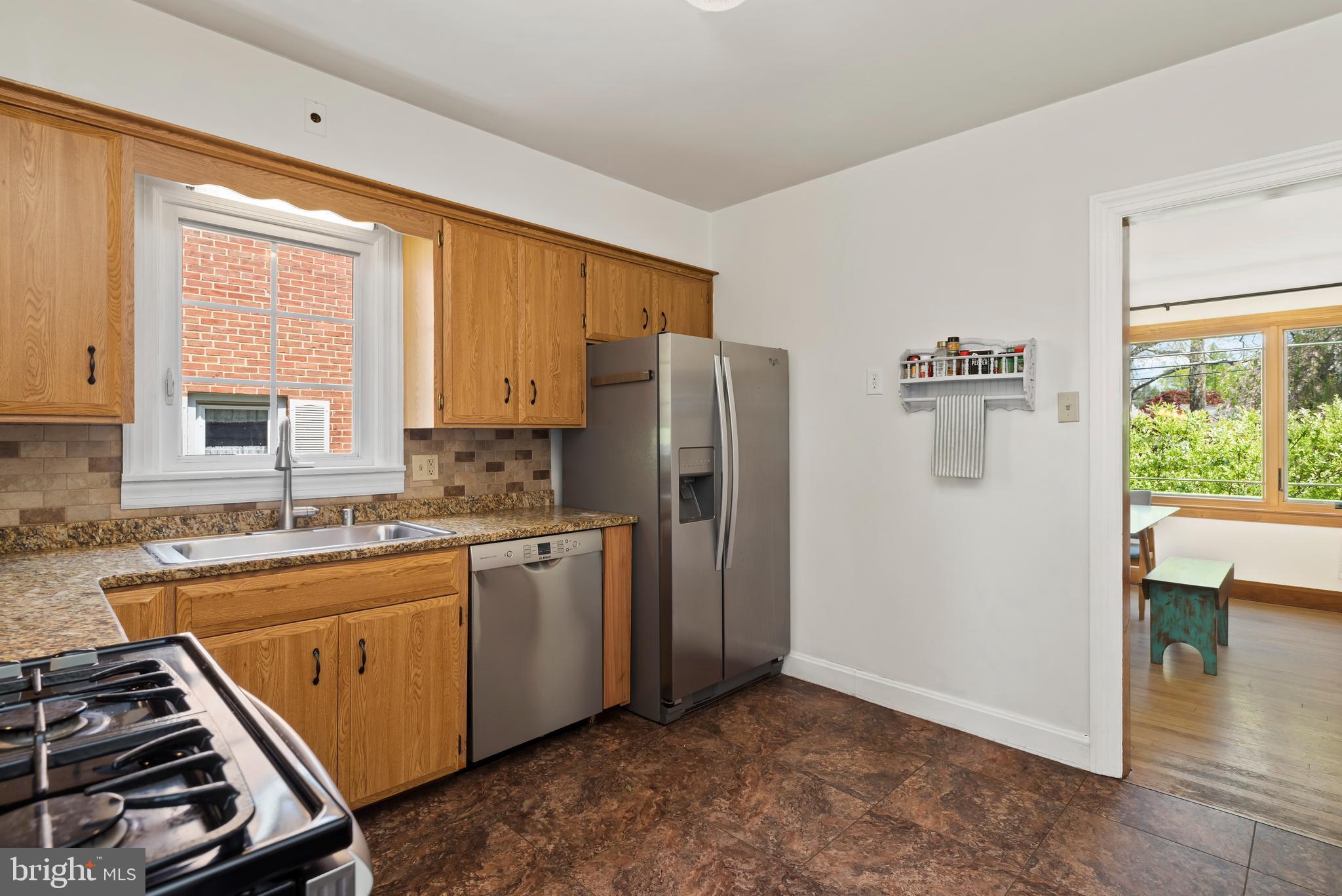 18 Meeting House Spring Road Carlisle, PA 17013 - Photo 11 of 43 Gallery Image 11