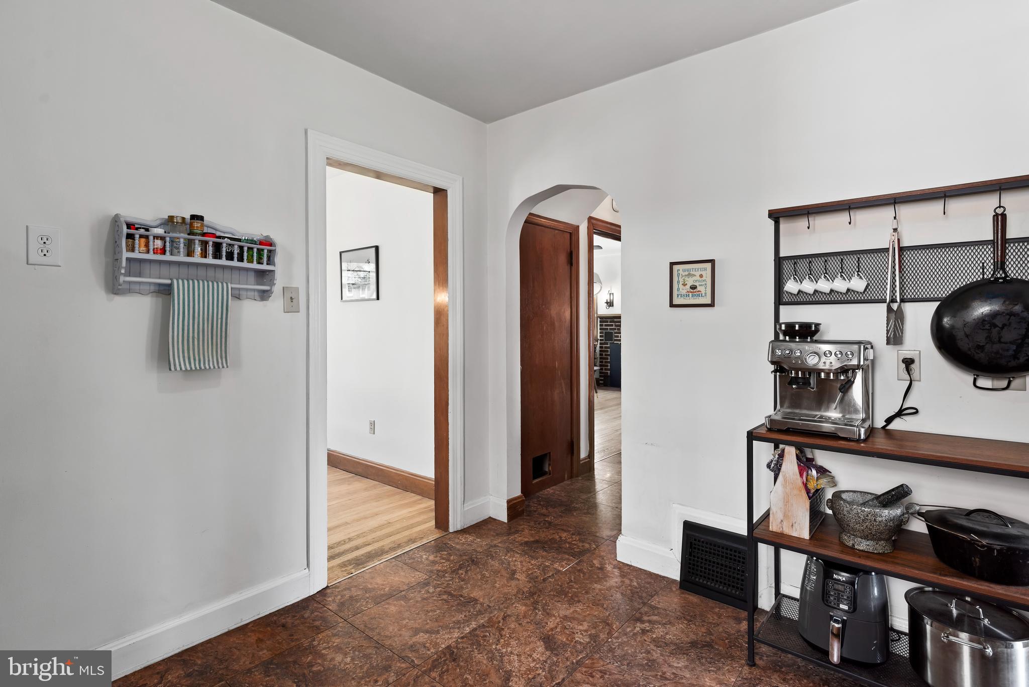 18 Meeting House Spring Road Carlisle, PA 17013 - Photo 12 of 43 Gallery Image 12