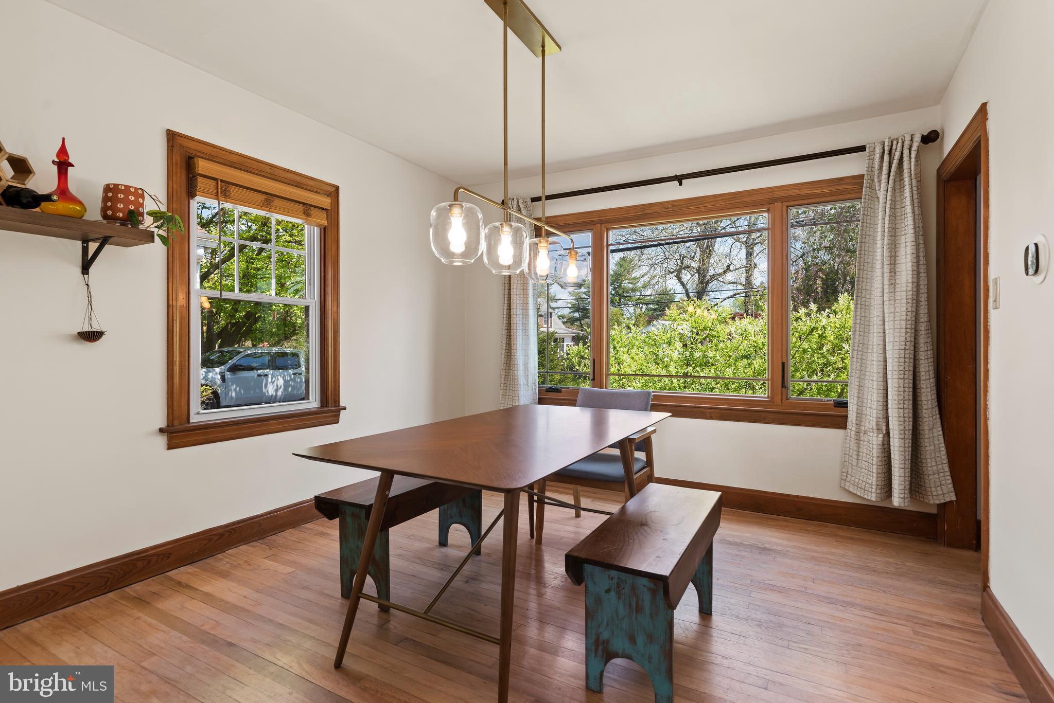 18 Meeting House Spring Road Carlisle, PA 17013 - Photo 13 of 43 Gallery Image 13