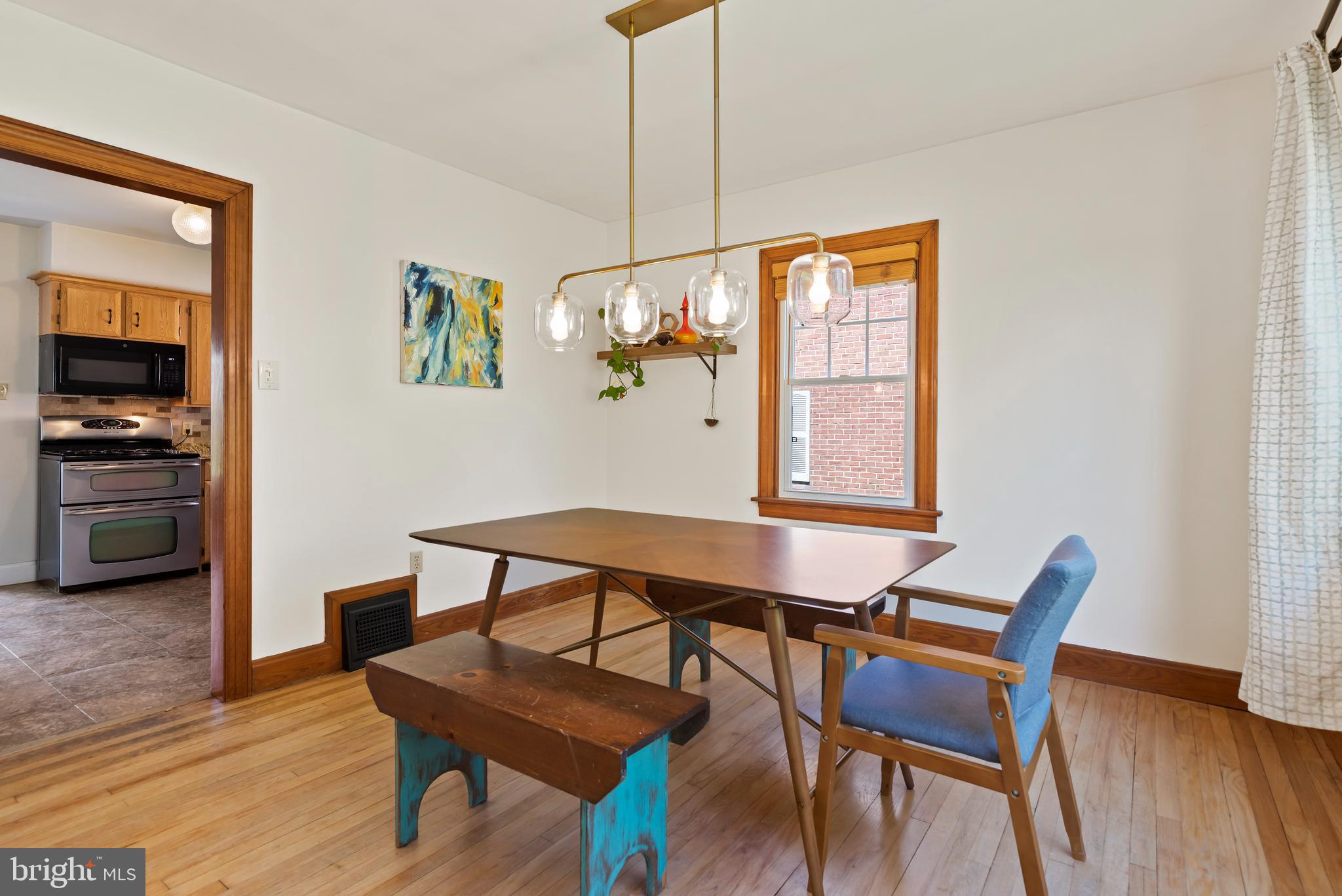 18 Meeting House Spring Road Carlisle, PA 17013 - Photo 14 of 43 Gallery Image 14