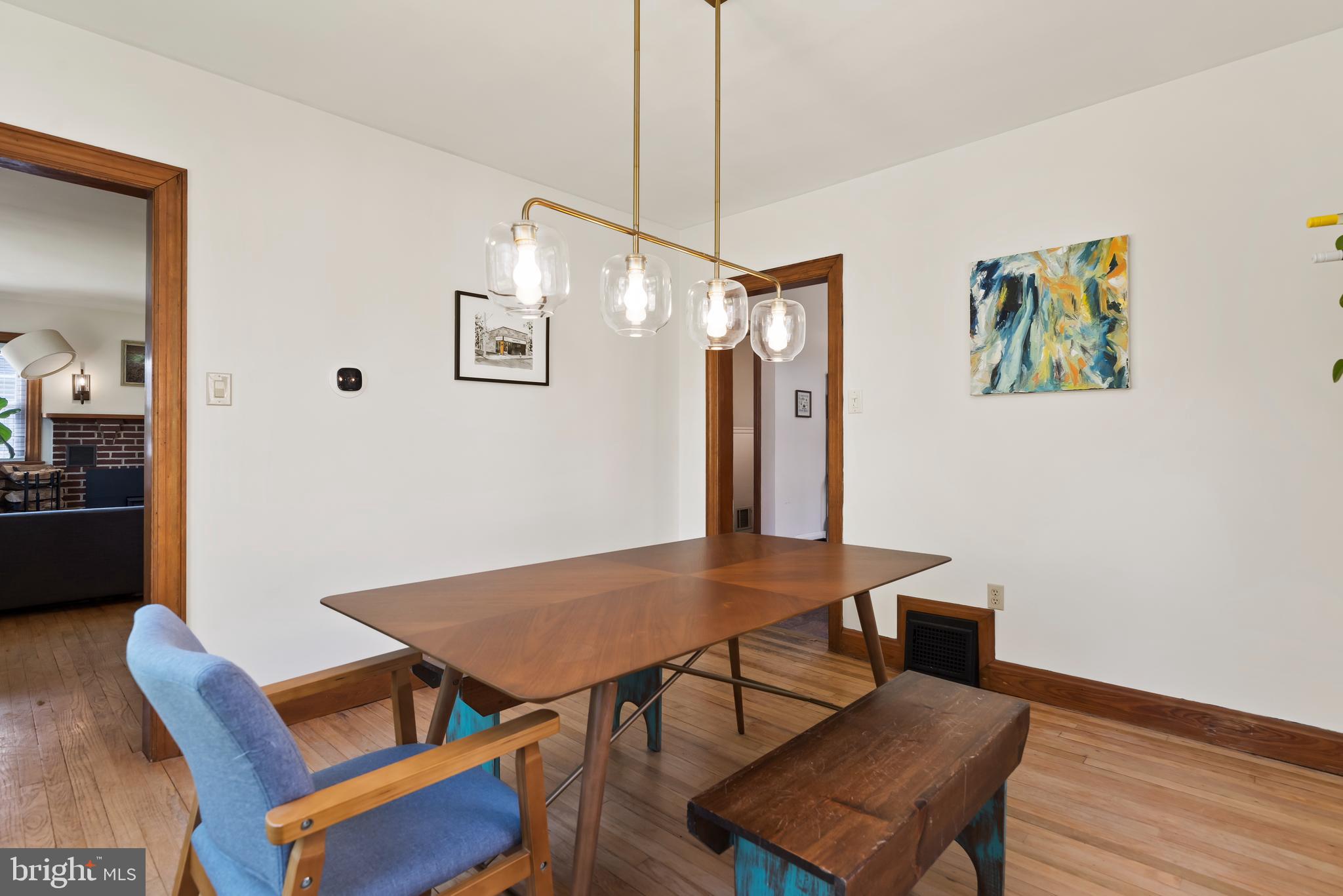 18 Meeting House Spring Road Carlisle, PA 17013 - Photo 15 of 43 Gallery Image 15
