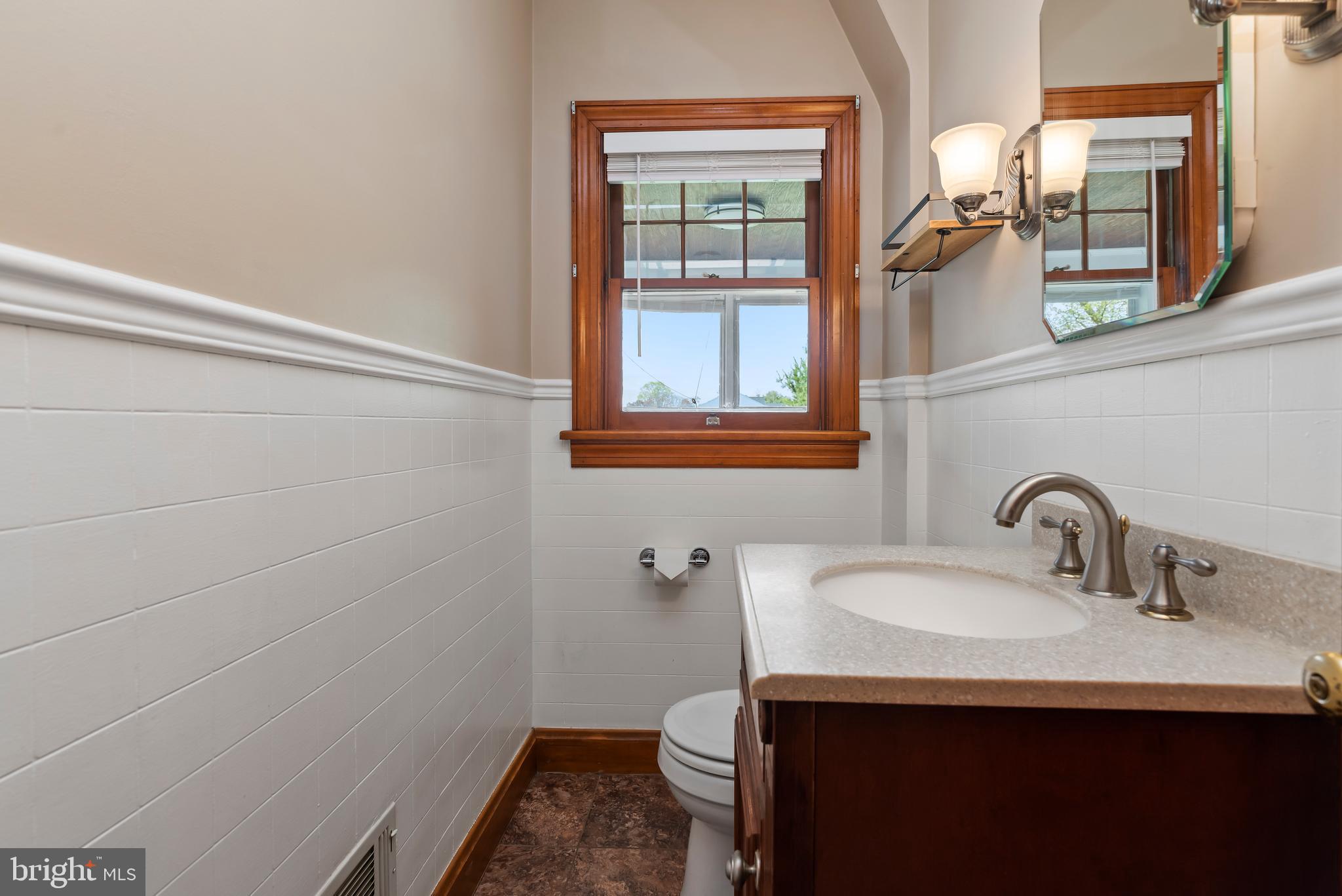 18 Meeting House Spring Road Carlisle, PA 17013 - Photo 16 of 43 Gallery Image 16