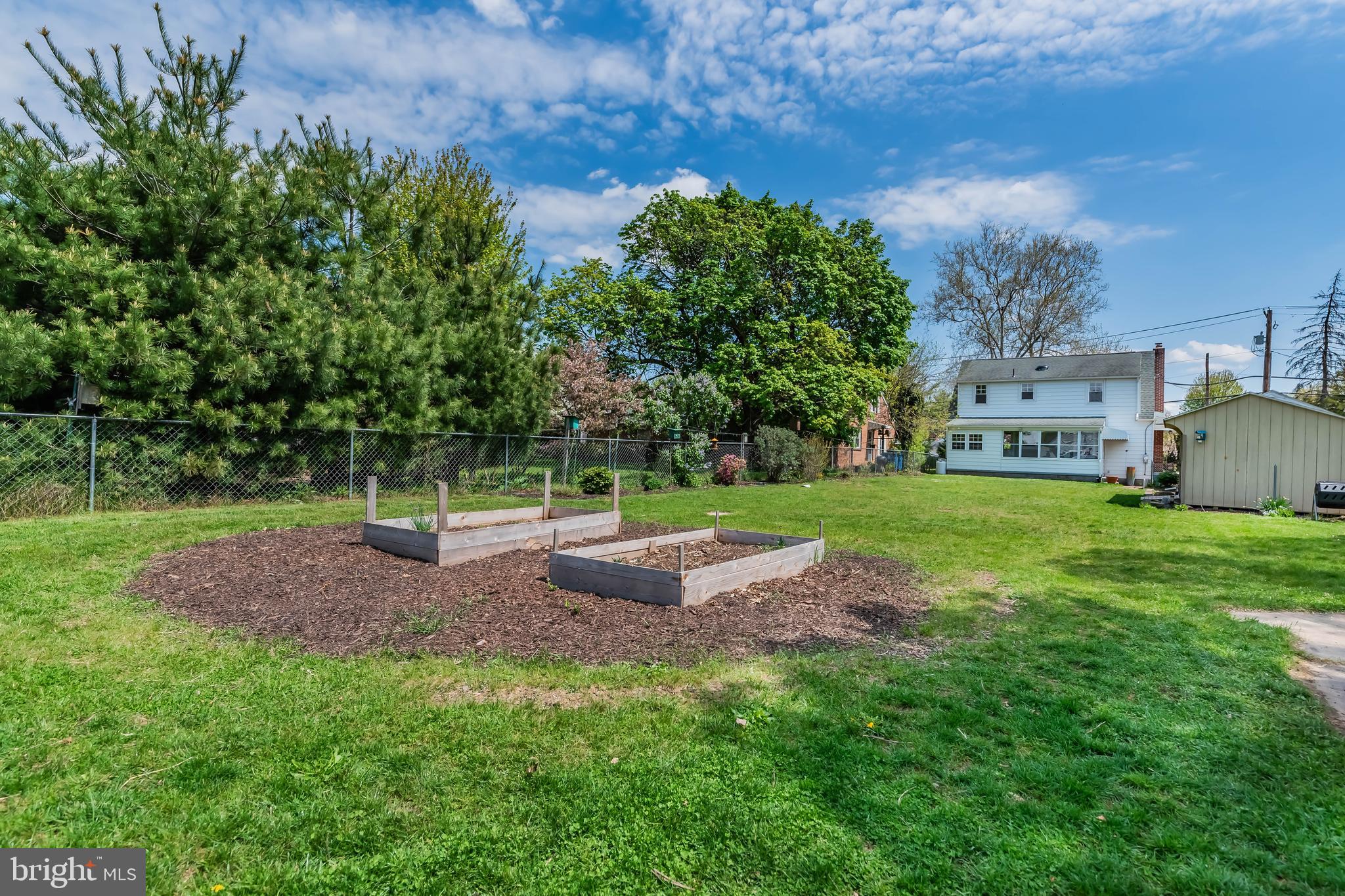 18 Meeting House Spring Road Carlisle, PA 17013 - Photo 17 of 43 Gallery Image 17