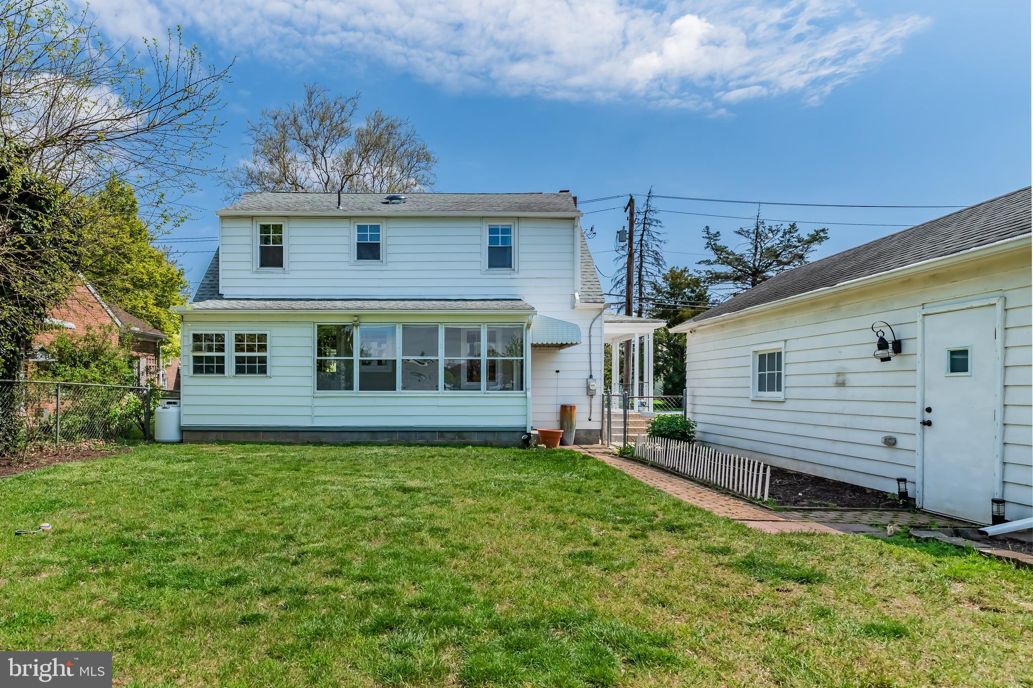18 Meeting House Spring Road Carlisle, PA 17013 - Photo 19 of 43 Gallery Image 19