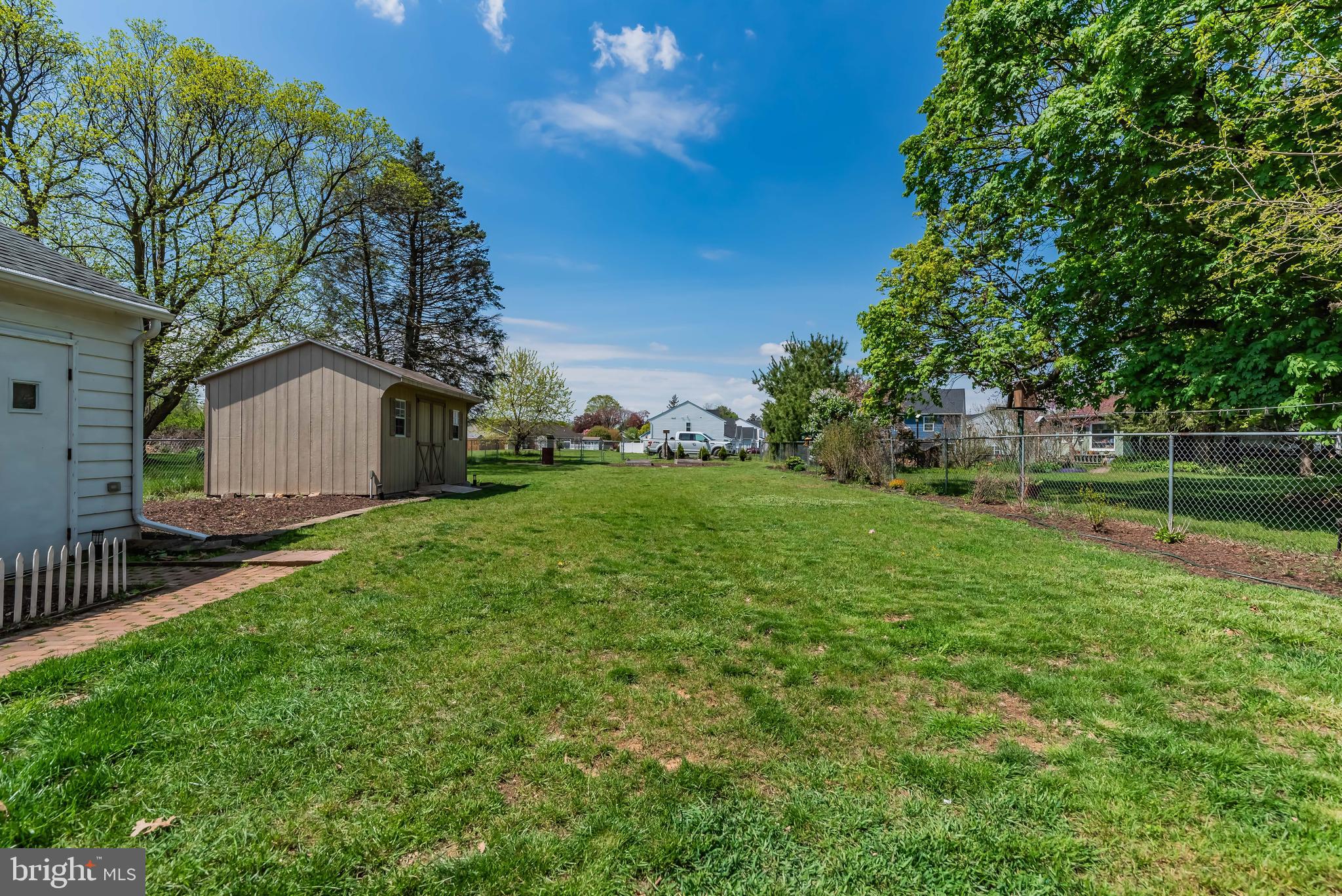 18 Meeting House Spring Road Carlisle, PA 17013 - Photo 20 of 43 Gallery Image 20