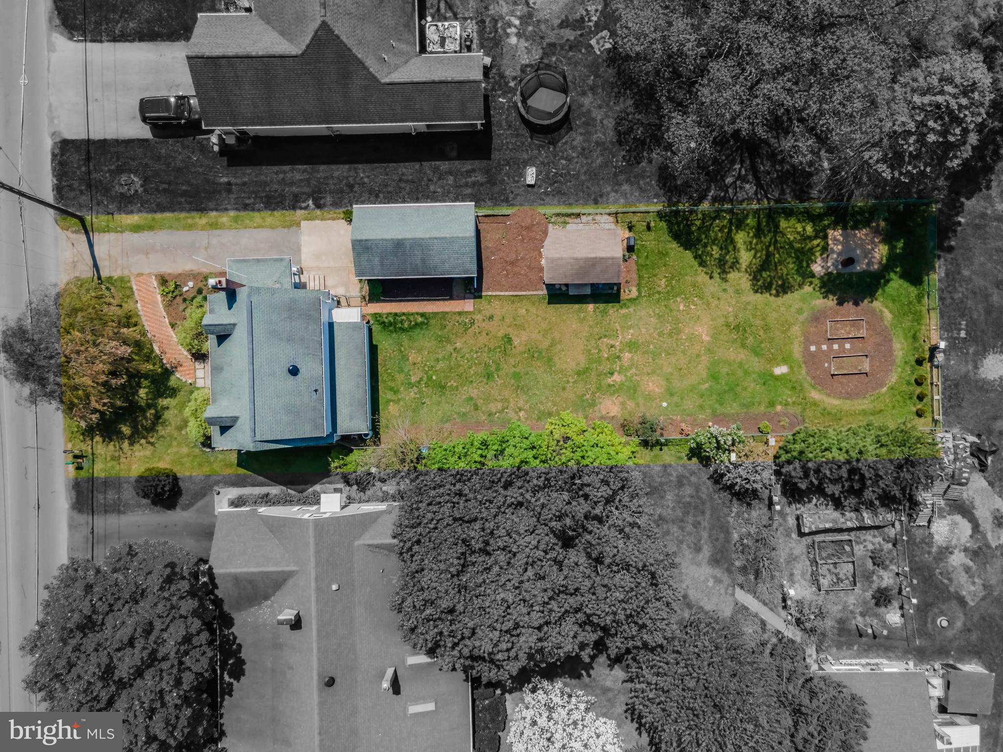 18 Meeting House Spring Road Carlisle, PA 17013 - Photo 25 of 43 Gallery Image 25