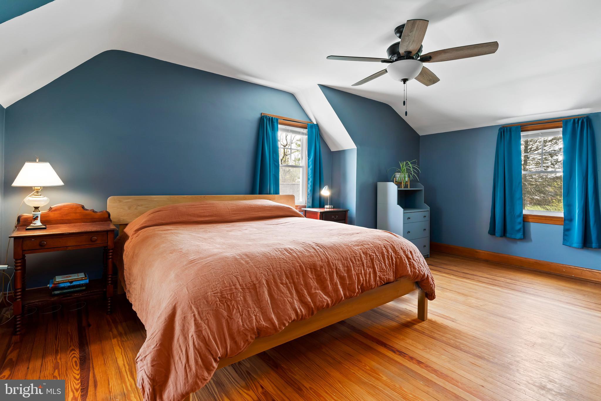 18 Meeting House Spring Road Carlisle, PA 17013 - Photo 30 of 43 Gallery Image 30