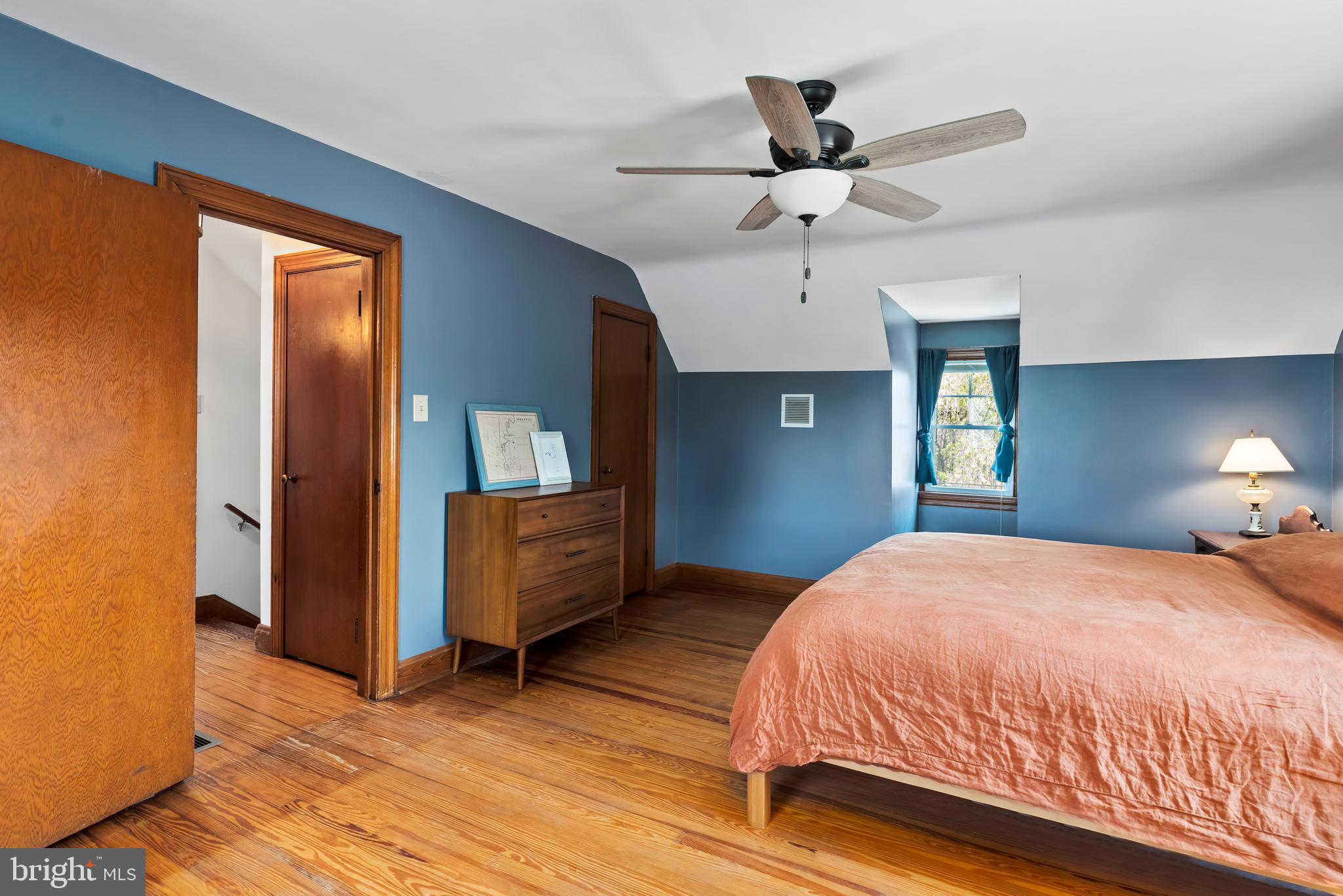 18 Meeting House Spring Road Carlisle, PA 17013 - Photo 31 of 43 Gallery Image 31