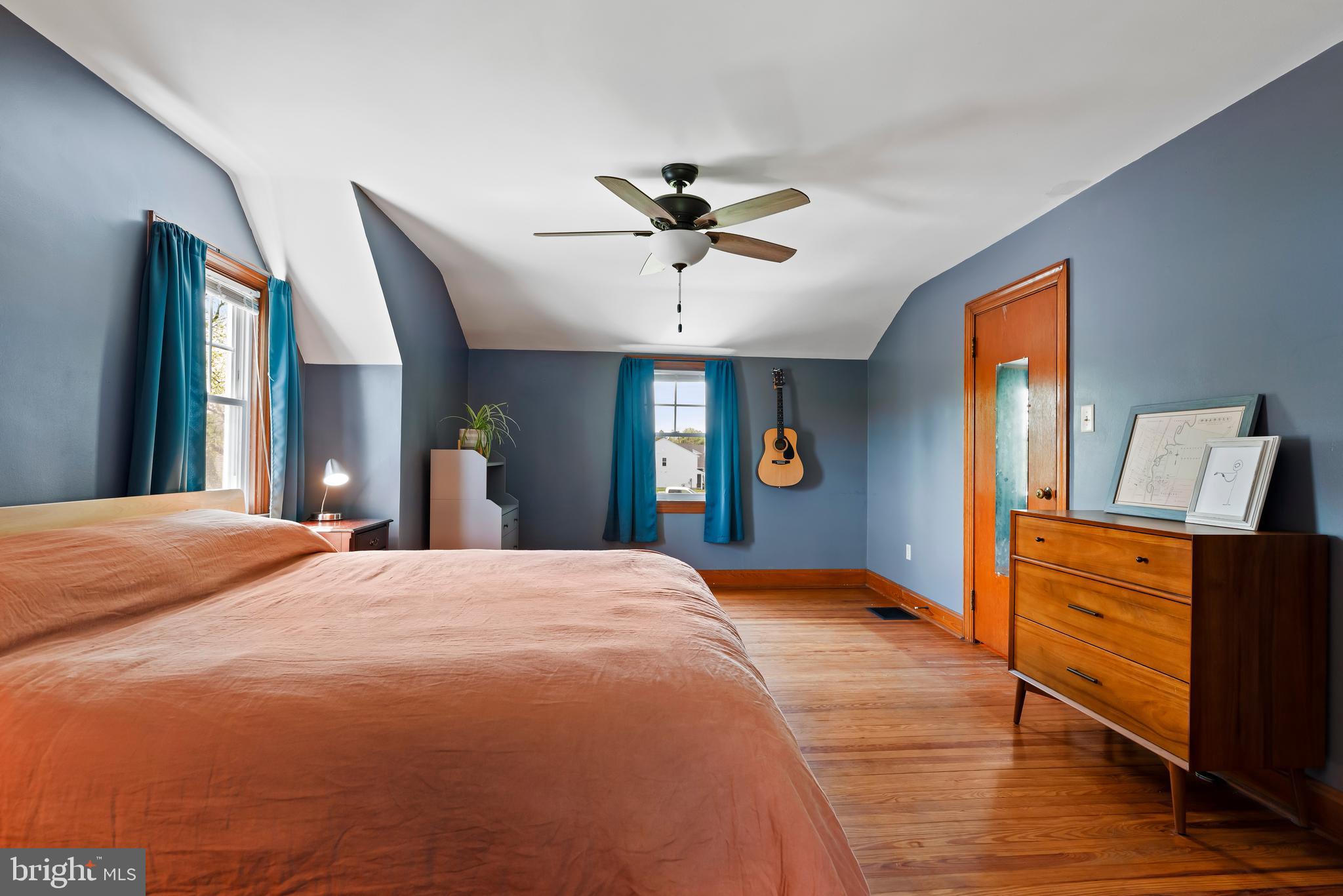 18 Meeting House Spring Road Carlisle, PA 17013 - Photo 32 of 43 Gallery Image 32