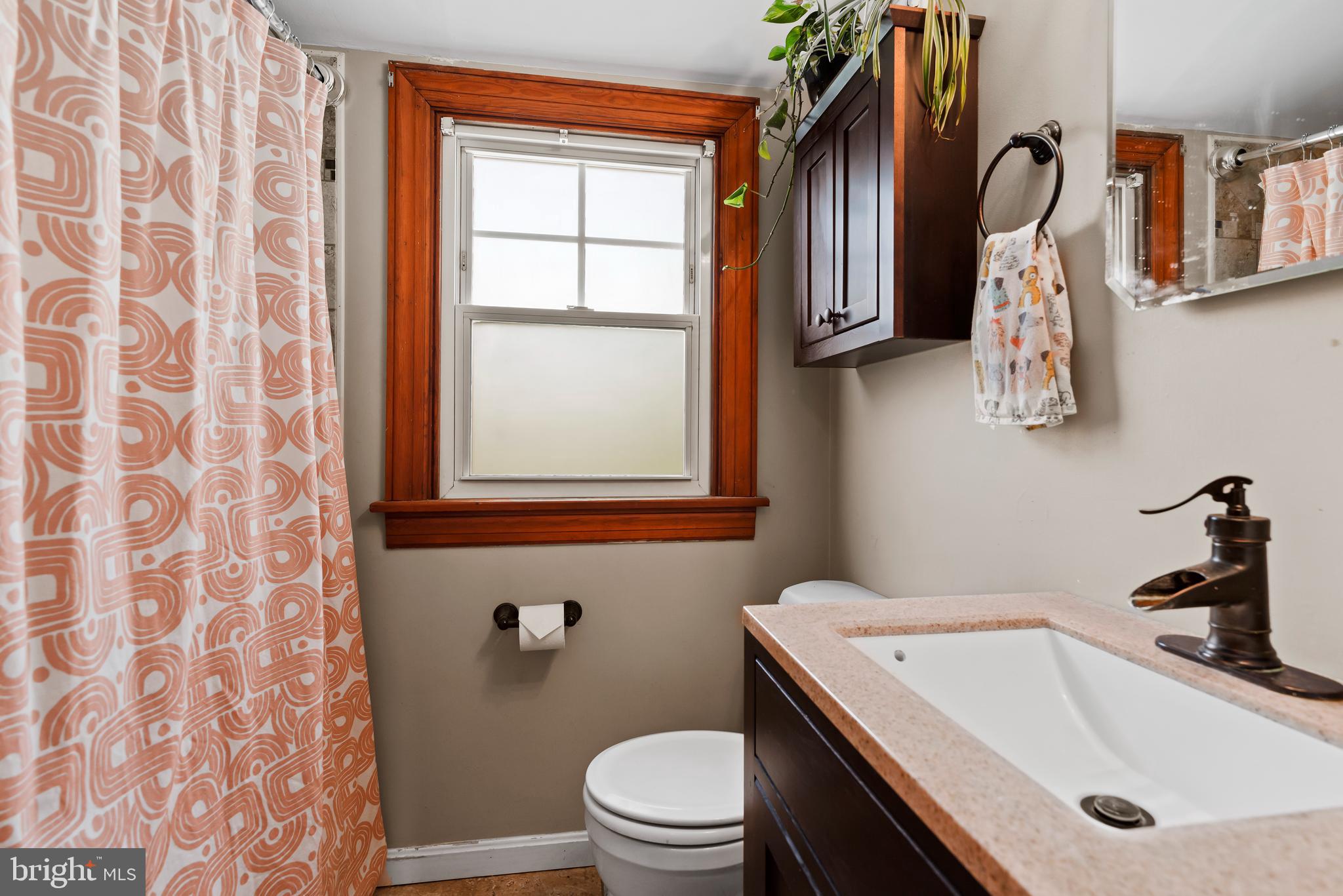 18 Meeting House Spring Road Carlisle, PA 17013 - Photo 33 of 43 Gallery Image 33