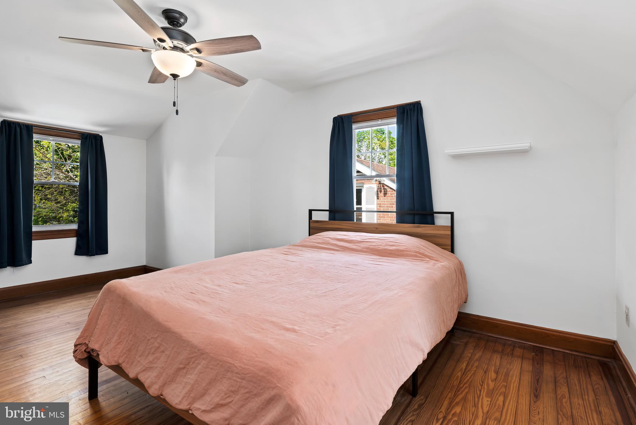 18 Meeting House Spring Road Carlisle, PA 17013 - Photo 34 of 43 Gallery Image 34