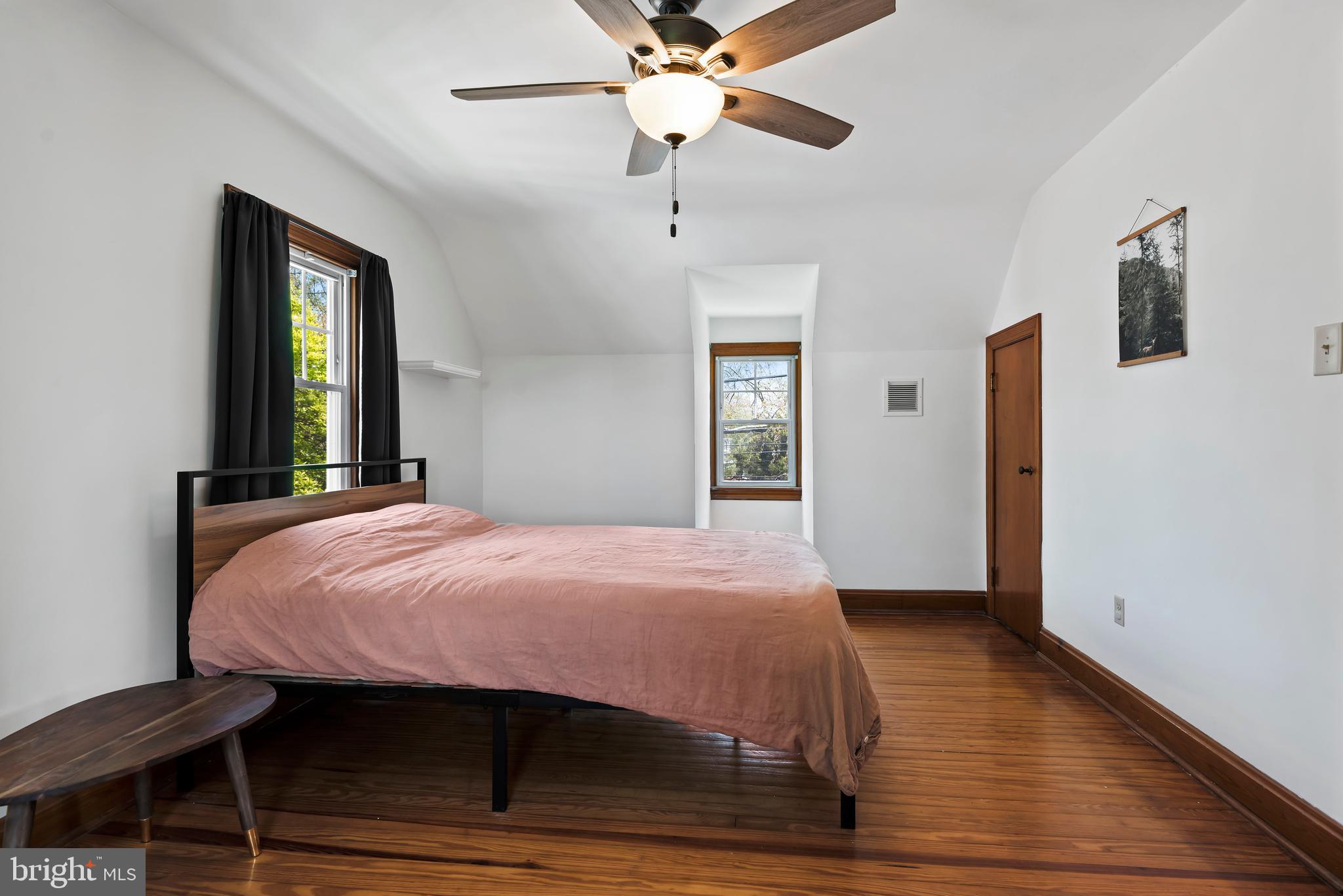 18 Meeting House Spring Road Carlisle, PA 17013 - Photo 35 of 43 Gallery Image 35