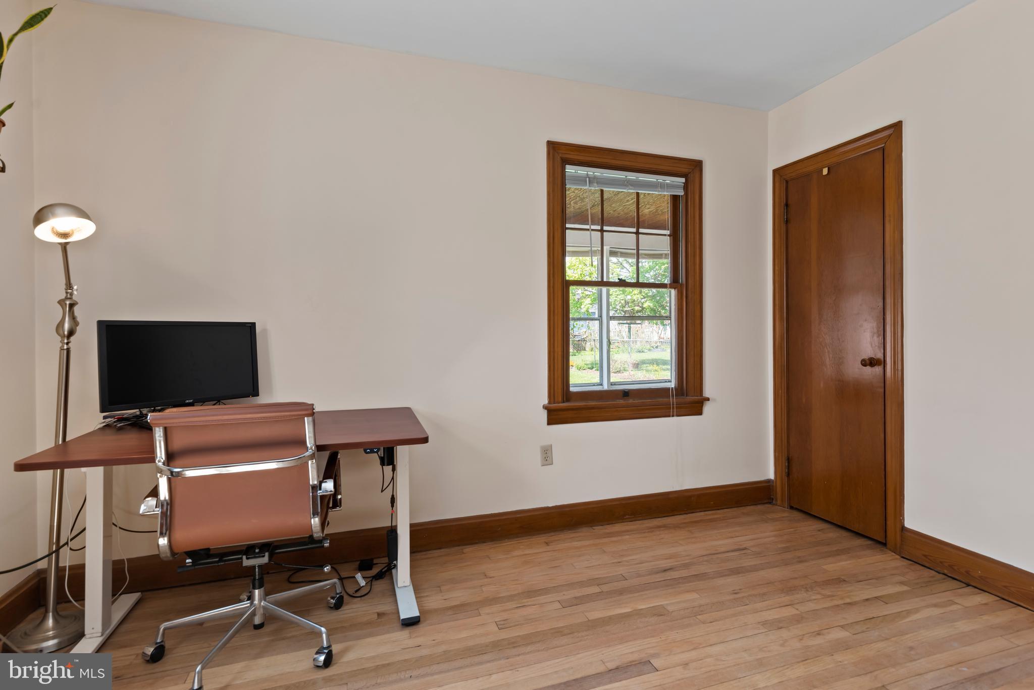 18 Meeting House Spring Road Carlisle, PA 17013 - Photo 36 of 43 Gallery Image 36