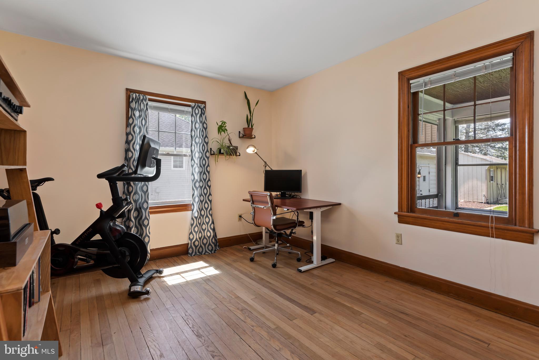 18 Meeting House Spring Road Carlisle, PA 17013 - Photo 37 of 43 Gallery Image 37