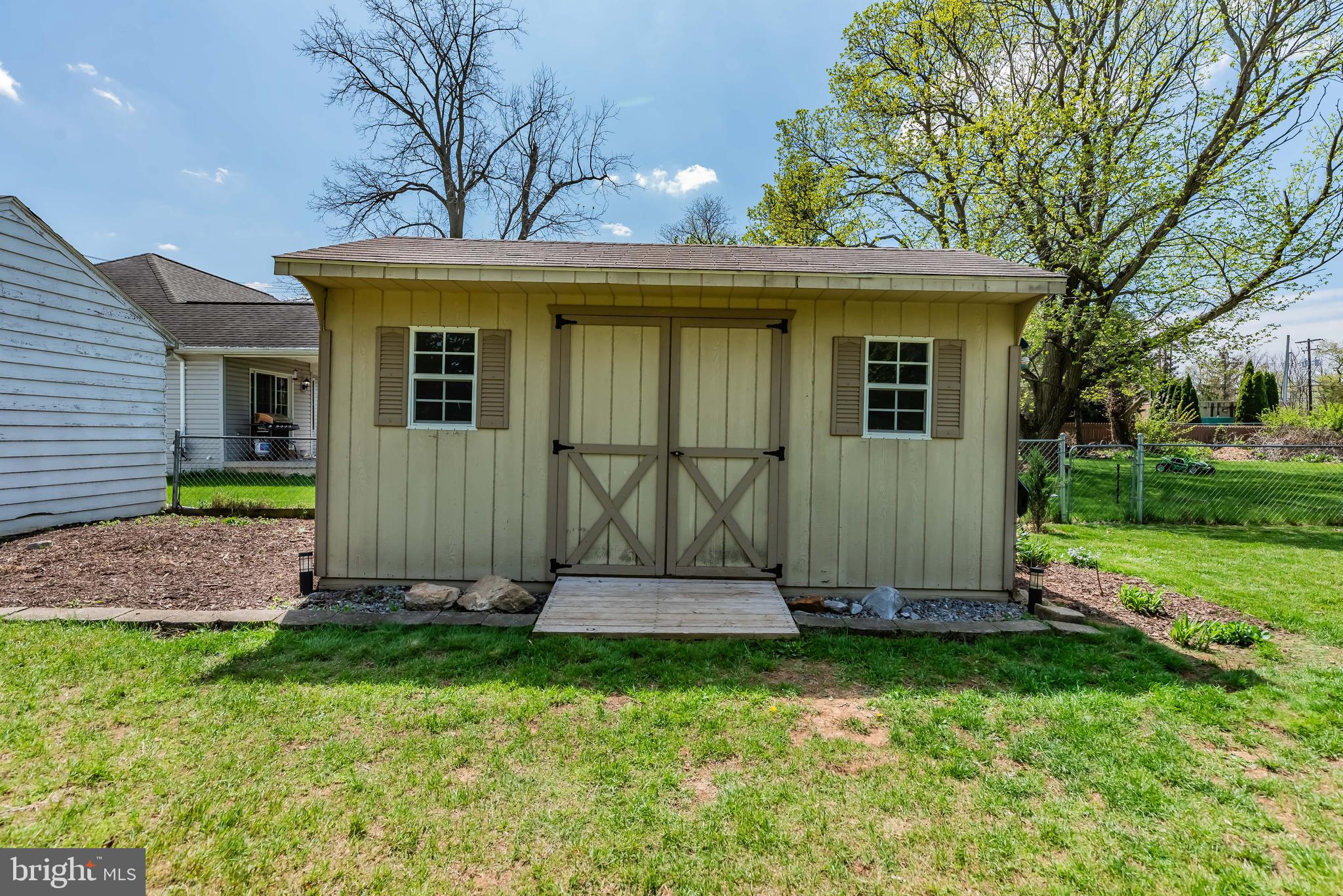 18 Meeting House Spring Road Carlisle, PA 17013 - Photo 38 of 43 Gallery Image 38