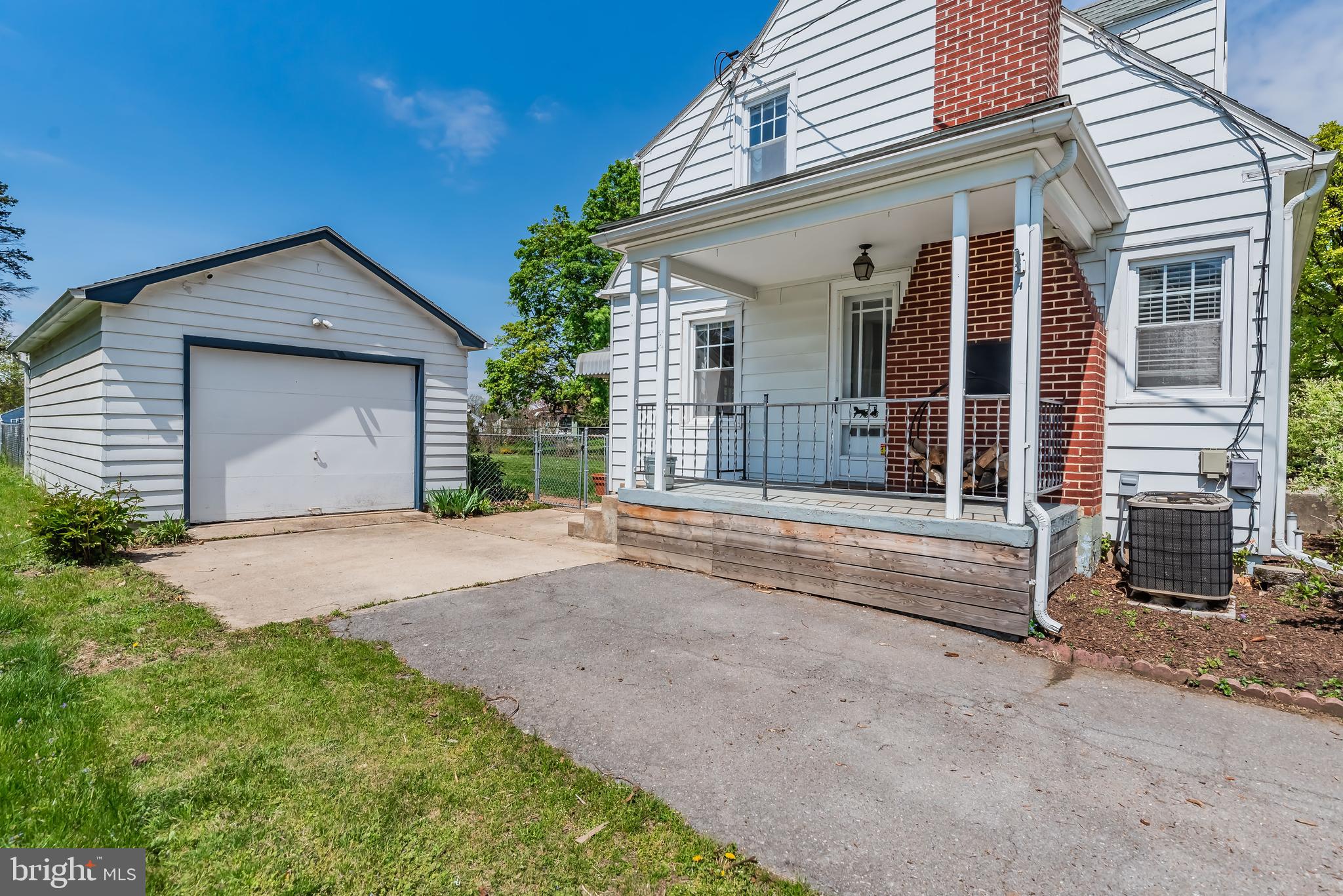 18 Meeting House Spring Road Carlisle, PA 17013 - Photo 39 of 43 Gallery Image 39