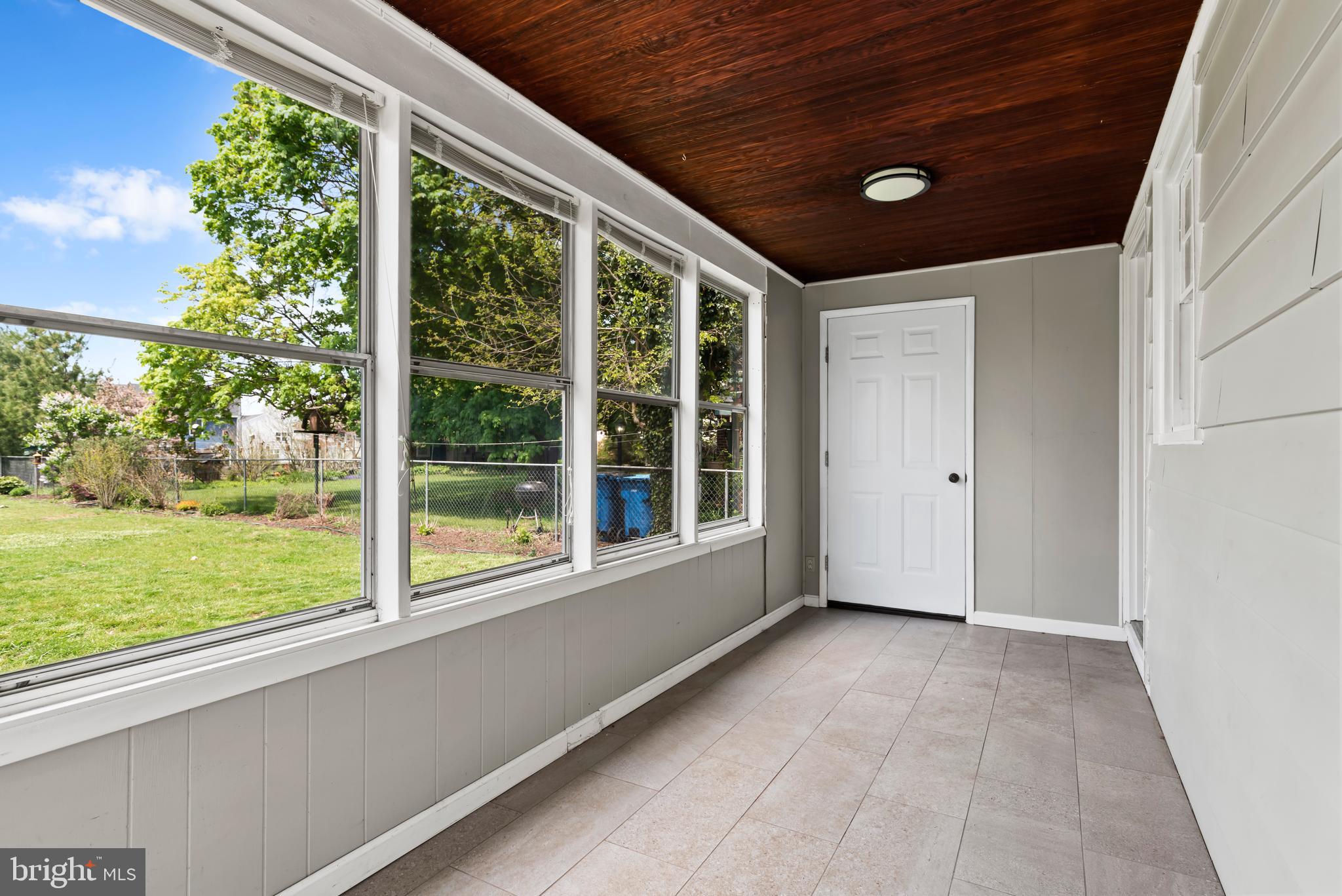 18 Meeting House Spring Road Carlisle, PA 17013 - Photo 40 of 43 Gallery Image 40