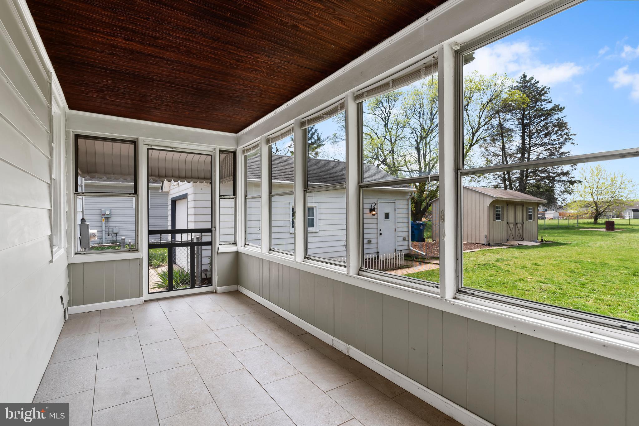 18 Meeting House Spring Road Carlisle, PA 17013 - Photo 41 of 43 Gallery Image 41