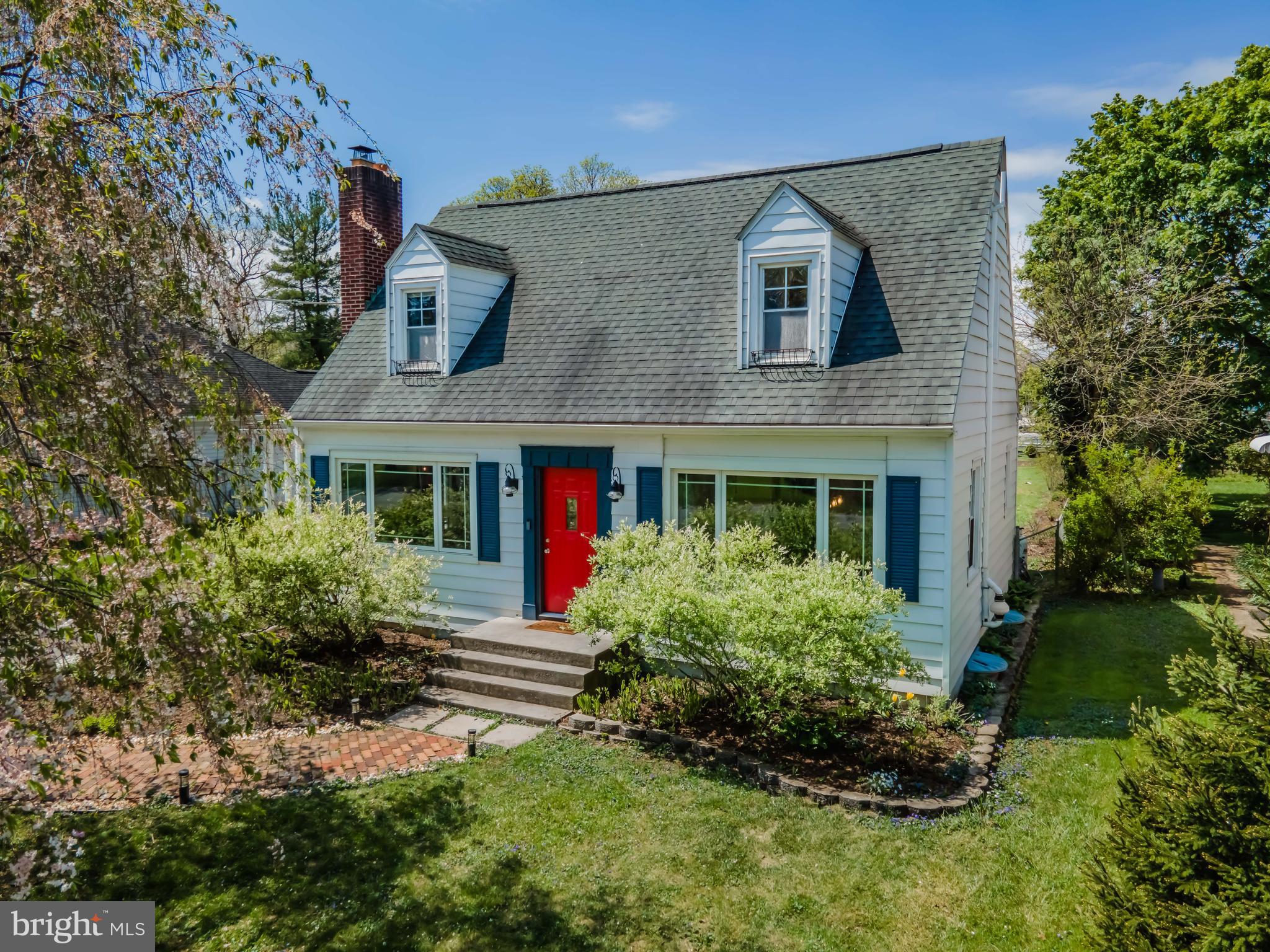 18 Meeting House Spring Road Carlisle, PA 17013 - Photo 42 of 43 Gallery Image 42