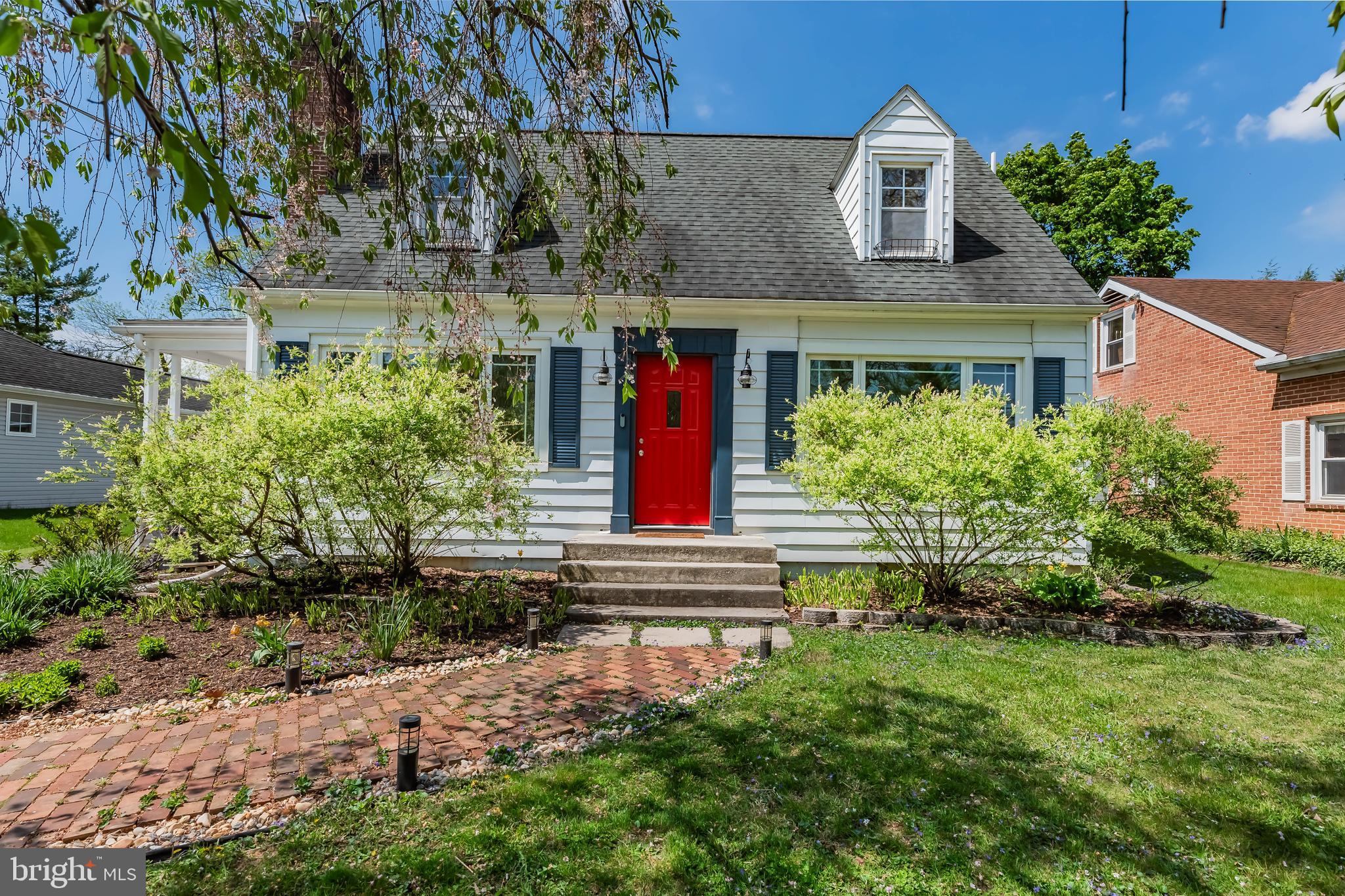 18 Meeting House Spring Road Carlisle, PA 17013 - Photo 43 of 43 Gallery Image 43