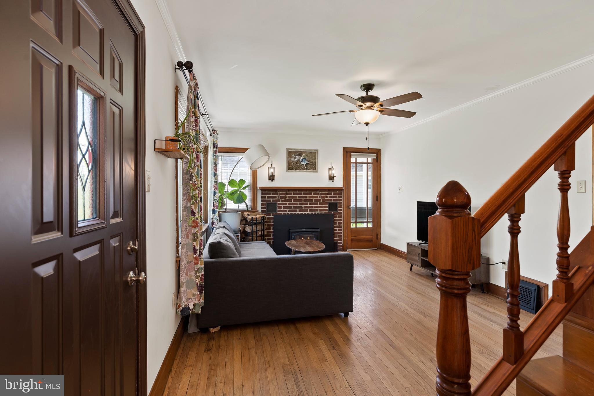 18 Meeting House Spring Road Carlisle, PA 17013 - Photo 8 of 43 Gallery Image 8