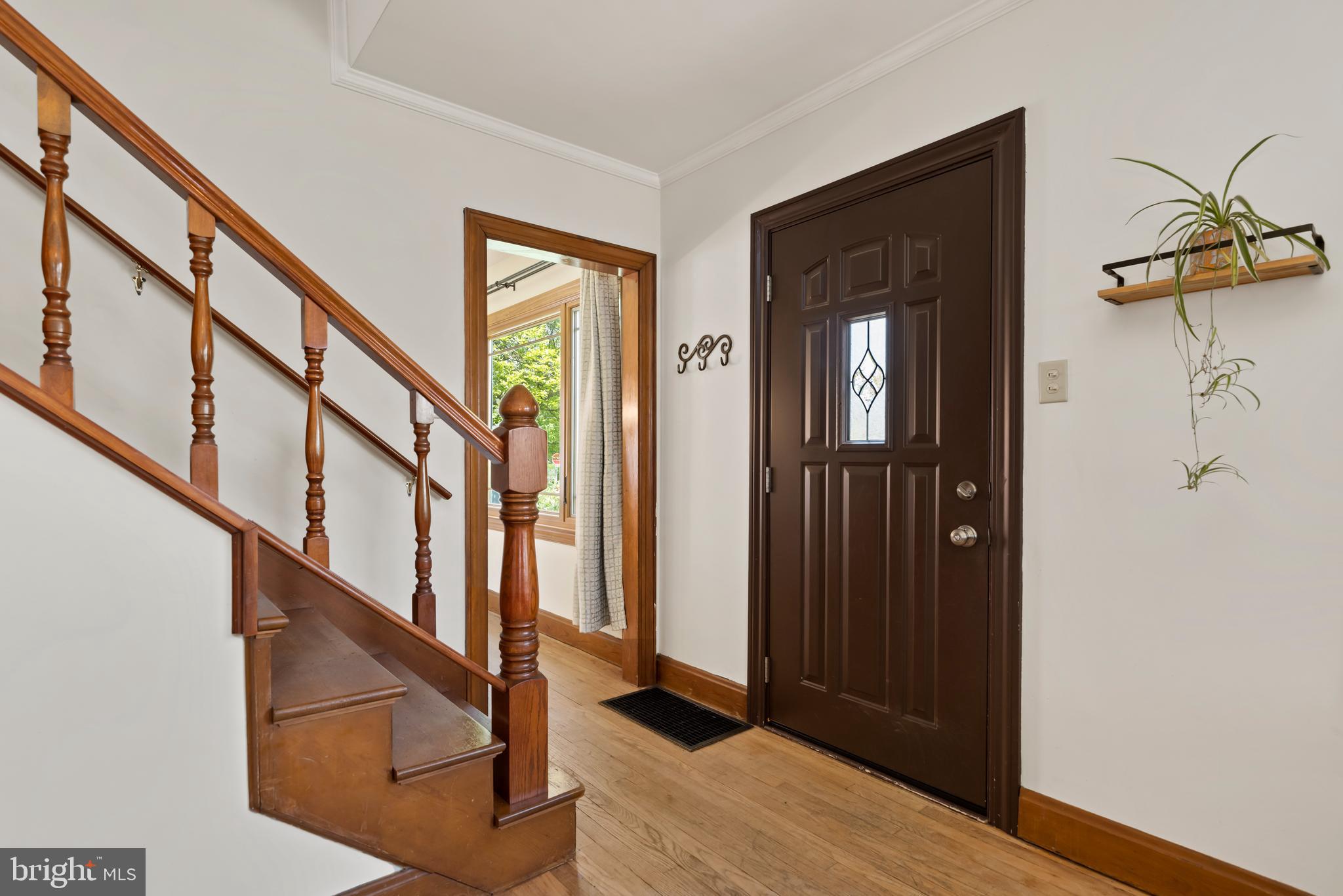 18 Meeting House Spring Road Carlisle, PA 17013 - Photo 9 of 43 Gallery Image 9