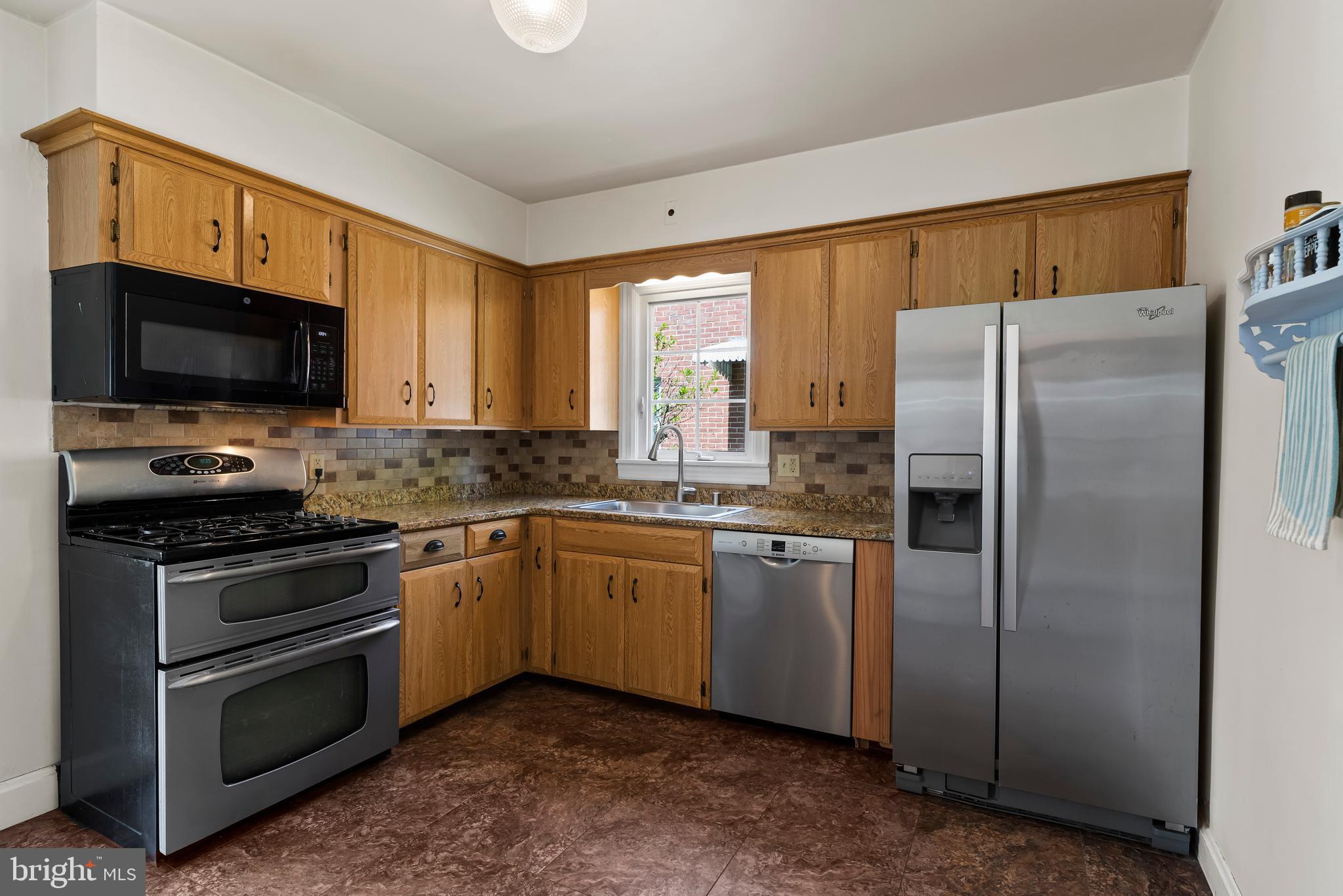18 Meeting House Spring Road Carlisle, PA 17013 - Photo 10 of 43 Gallery Image 10