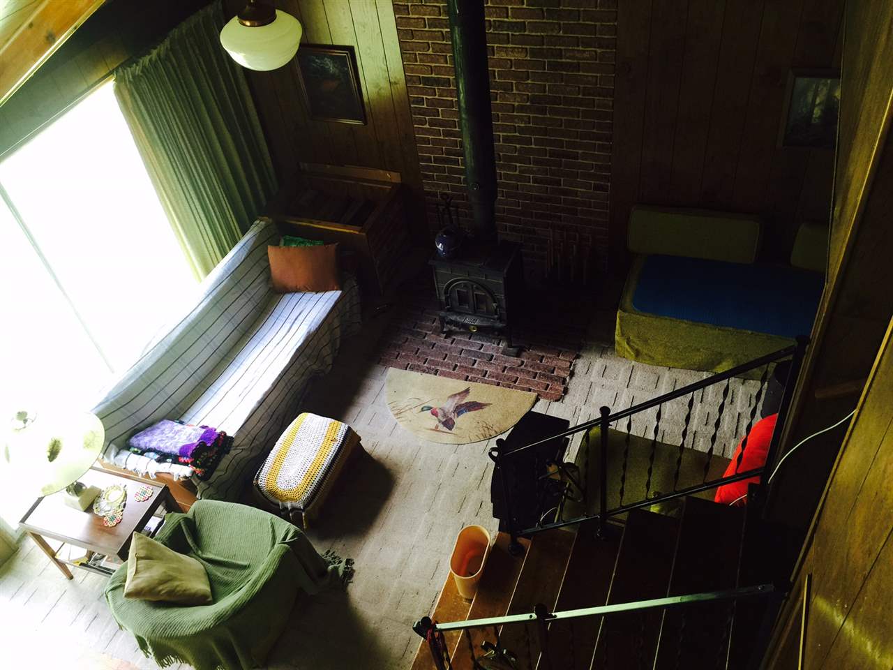 West Broomfield Road Remus, MI 49340 - Photo 27 of 32 1800166-26.JPG