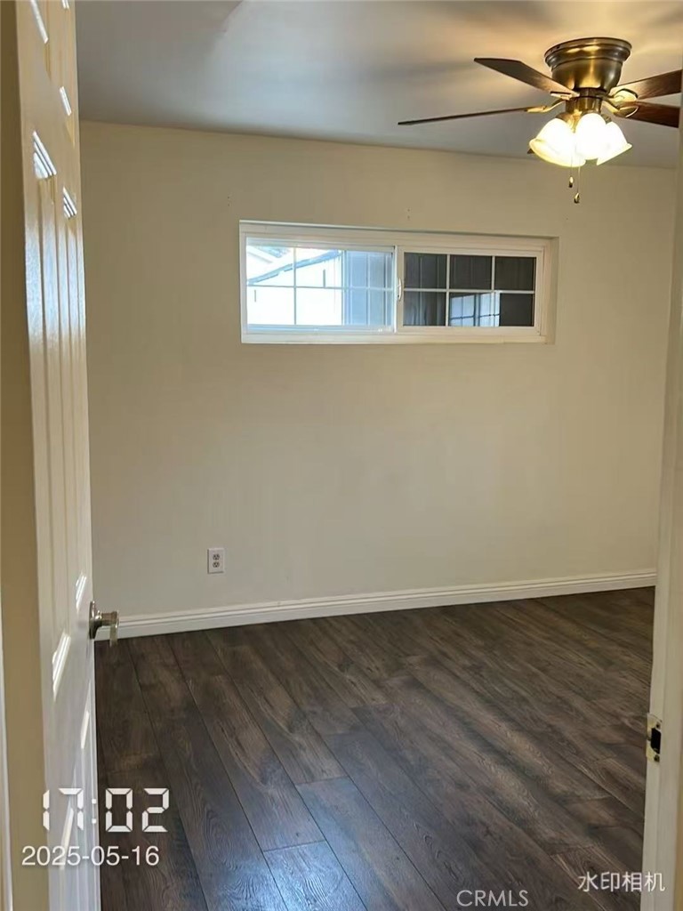 1634 Barston Place Glendora, CA 91740 - Photo 11 of 26 Primary Bedroom