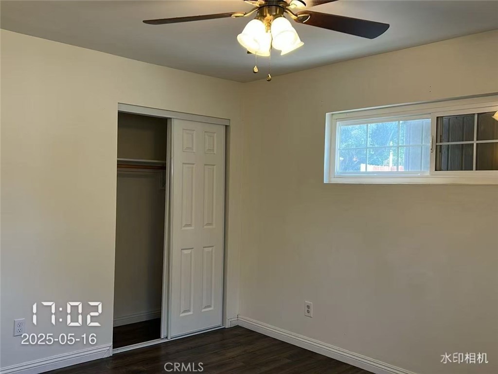 1634 Barston Place Glendora, CA 91740 - Photo 12 of 26 Primary Bedroom