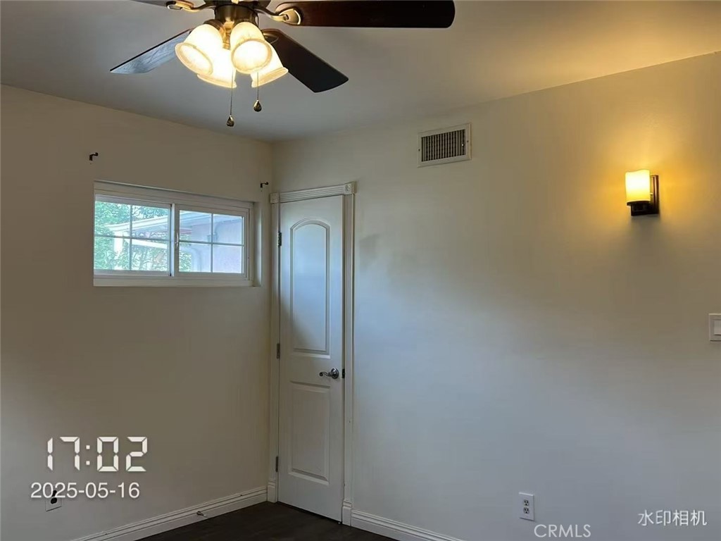 1634 Barston Place Glendora, CA 91740 - Photo 13 of 26 Primary Bedroom