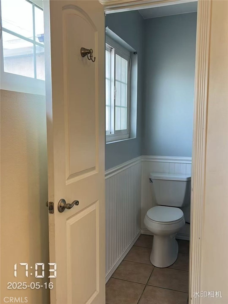 1634 Barston Place Glendora, CA 91740 - Photo 14 of 26 Primary Bath