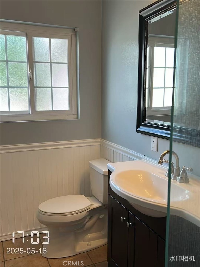 1634 Barston Place Glendora, CA 91740 - Photo 16 of 26 Primary Bath