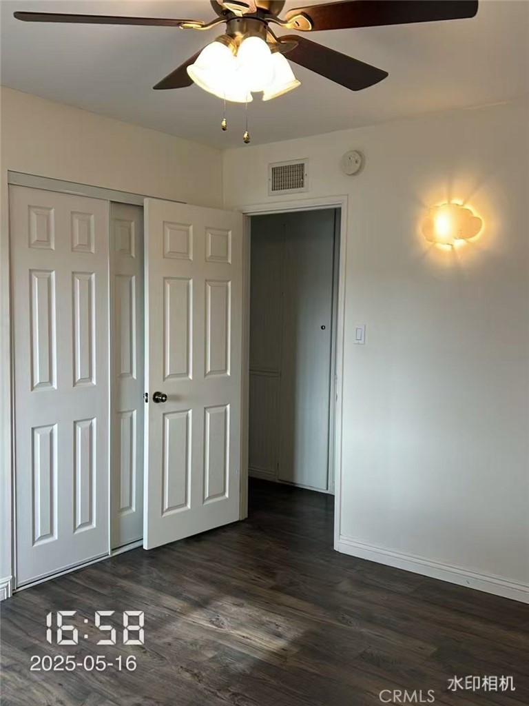 1634 Barston Place Glendora, CA 91740 - Photo 18 of 26 Bedroom 2