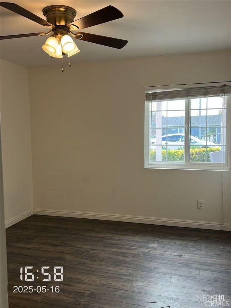 1634 Barston Place Glendora, CA 91740 - Photo 19 of 26 Bedroom 2