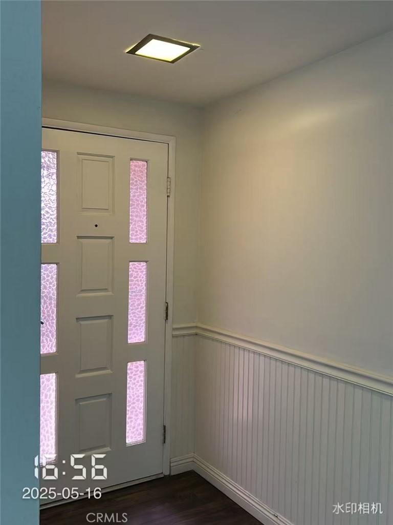 1634 Barston Place Glendora, CA 91740 - Photo 2 of 26 Front Entry