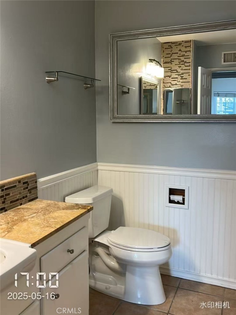 1634 Barston Place Glendora, CA 91740 - Photo 21 of 26 Main Bath