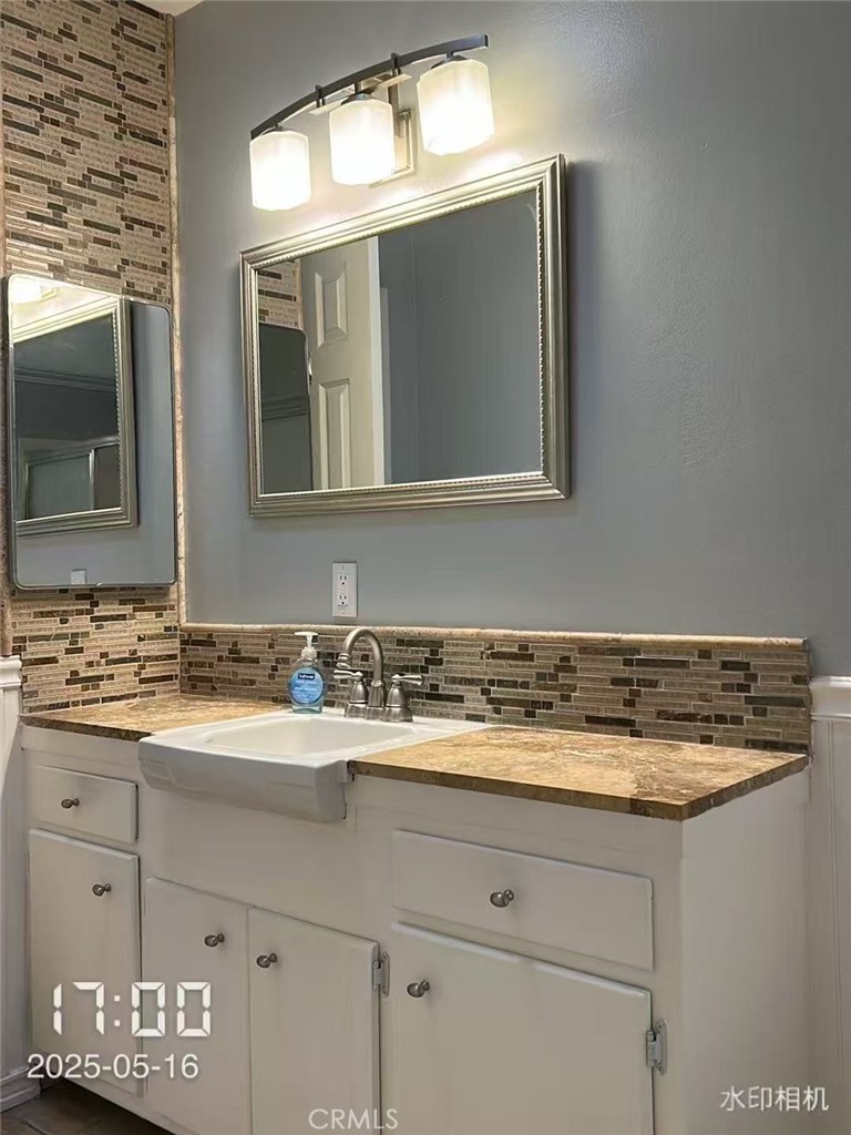 1634 Barston Place Glendora, CA 91740 - Photo 22 of 26 Main Bath