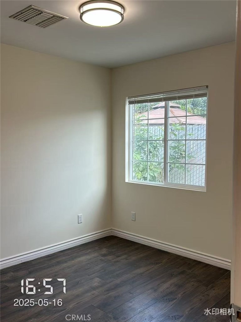 1634 Barston Place Glendora, CA 91740 - Photo 24 of 26 Bedroom 3