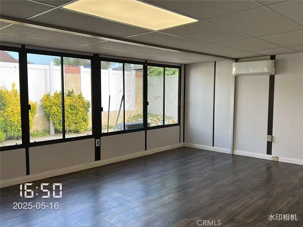 1634 Barston Place Glendora, CA 91740 - Photo 25 of 26 Enclosed Air Conditioned Patio