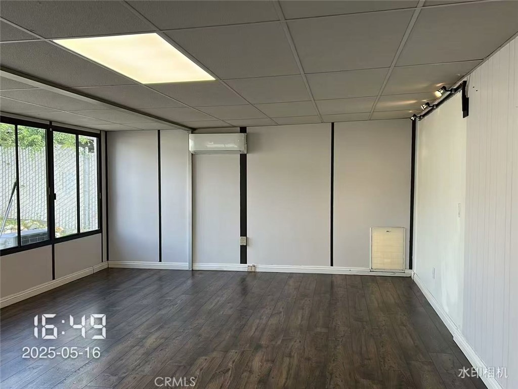 1634 Barston Place Glendora, CA 91740 - Photo 26 of 26 Enclosed Air Conditioned Patio